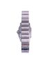 Cartier Santos Galbee Watch, back view